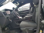 GMC Terrain 2025