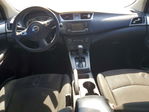 Nissan Sentra 2018