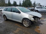 Volkswagen Jetta 2010