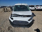 Ford Transit 2022
