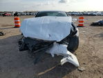 Chrysler 200 2012