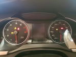 Audi A4 2012