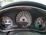 Chrysler 200 2013