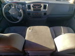 Dodge RAM 2007