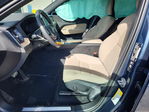 Volvo XC60 2026