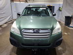 Subaru Outback 2013