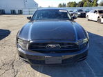 Ford Mustang 2013