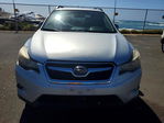 Subaru XV 2014