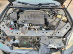 Chevrolet Impala 2013