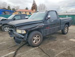 Dodge RAM 1996