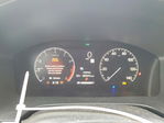 Honda CR-V 2023