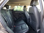 Land Rover Range Rover 2020