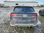 Audi Q5 2022