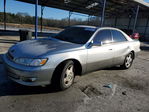 Lexus ES 2000