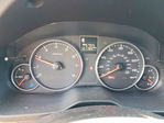Subaru Outback 2014