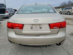 Hyundai Sonata 2009