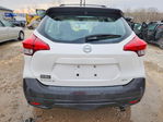Nissan Kicks 2020