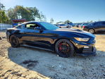 Ford Mustang 2016