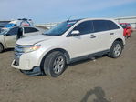 Ford Edge 2011