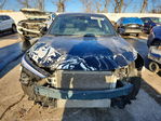 Buick Envista 2024