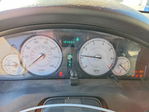Chrysler 300 2007