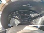 Nissan Altima 2014