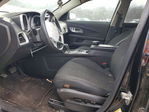 Chevrolet Equinox 2016