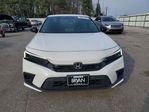 Honda Civic 2022