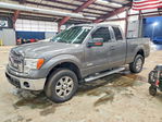 Ford F-150 2013