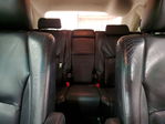 Lexus RX 2009