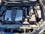 Lexus ES 2019