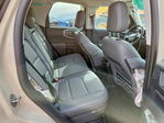 Ford Bronco Sport 2025