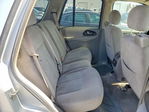 Chevrolet TrailBlazer 2007