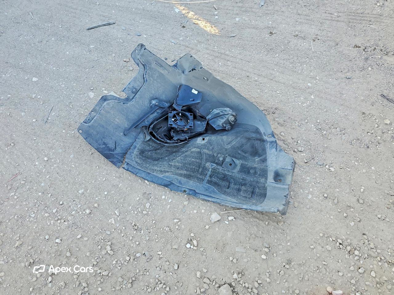 Chrysler 300 2019