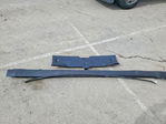 Kia K4 2025