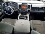 RAM 1500 2016