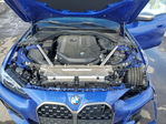BMW Series 4 2023