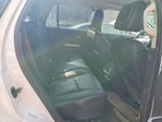 Ford Edge 2014