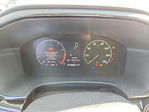 Honda CR-V 2023