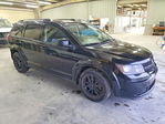 Dodge Journey 2020
