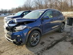 Buick Encore GX 2023