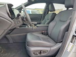 Lexus RX 2025