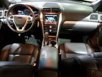 Ford Explorer 2015