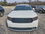Dodge Durango 2014