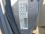 Chrysler Voyager 2014