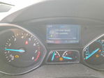 Ford Escape 2015