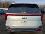Kia Carnival 2025