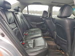 Honda Accord 2003