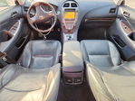Lexus ES 2011