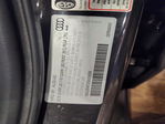 Audi A6 2016